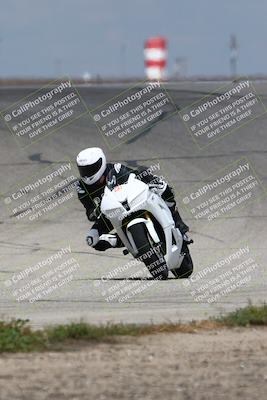 media/Apr-15-2024-Lets Ride (Mon) [[fff7f53741]]/B Group/Outside Grapevine/